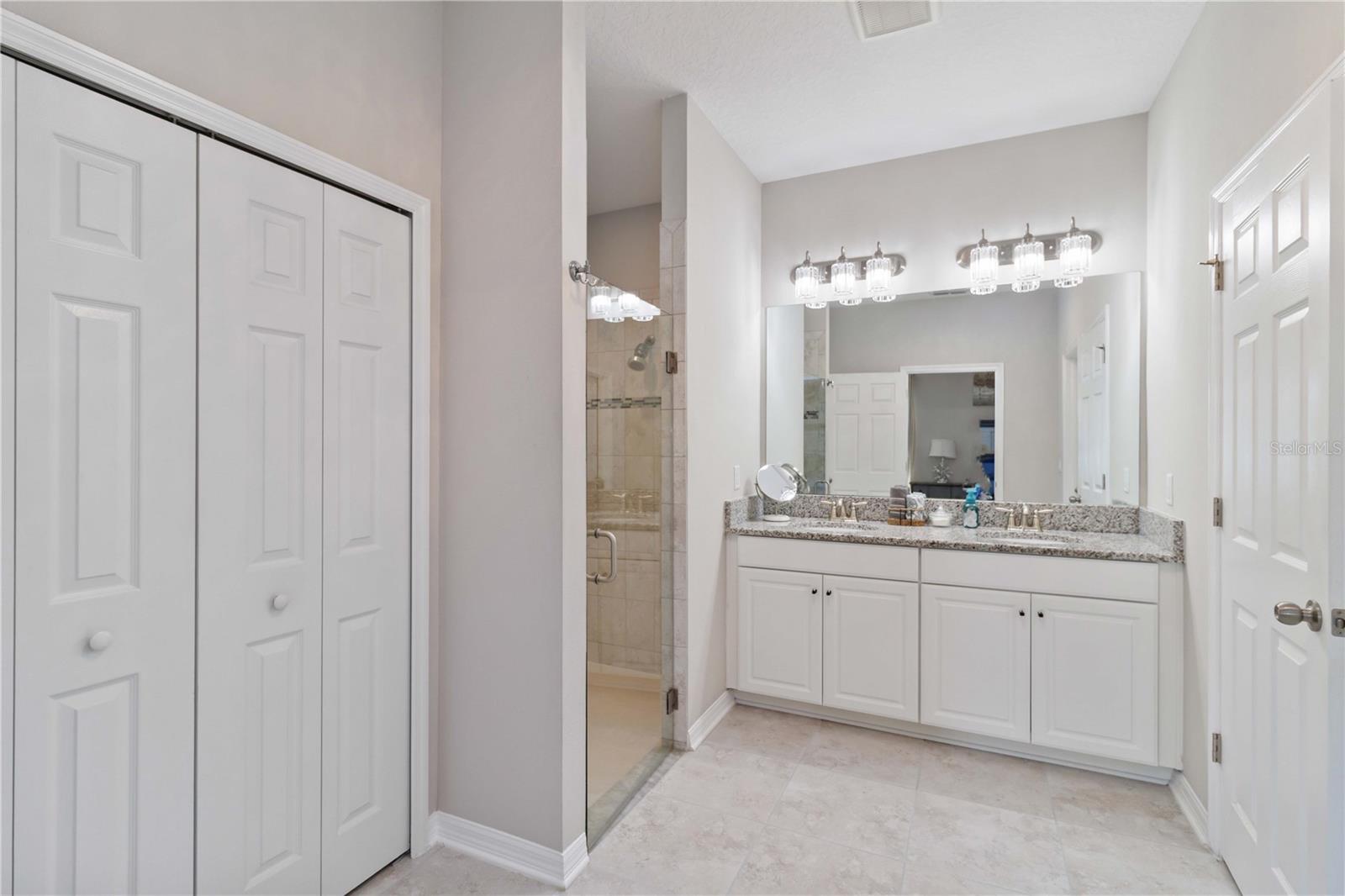 11405 ALACHUA CREEK LN, RIVERVIEW, FL, 33579