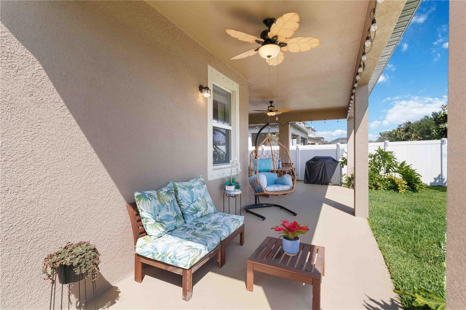 11405 ALACHUA CREEK LN, RIVERVIEW, FL, 33579