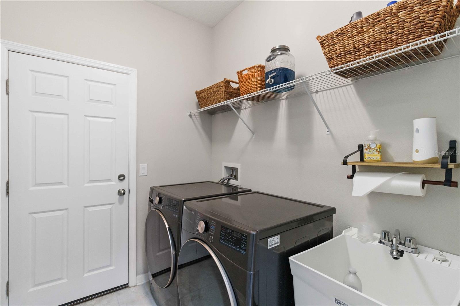 11405 ALACHUA CREEK LN, RIVERVIEW, FL, 33579