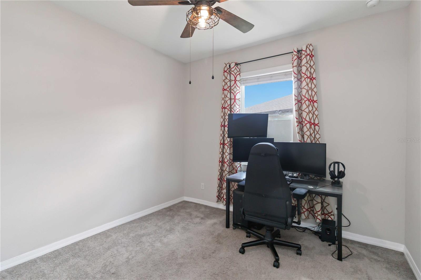 11405 ALACHUA CREEK LN, RIVERVIEW, FL, 33579