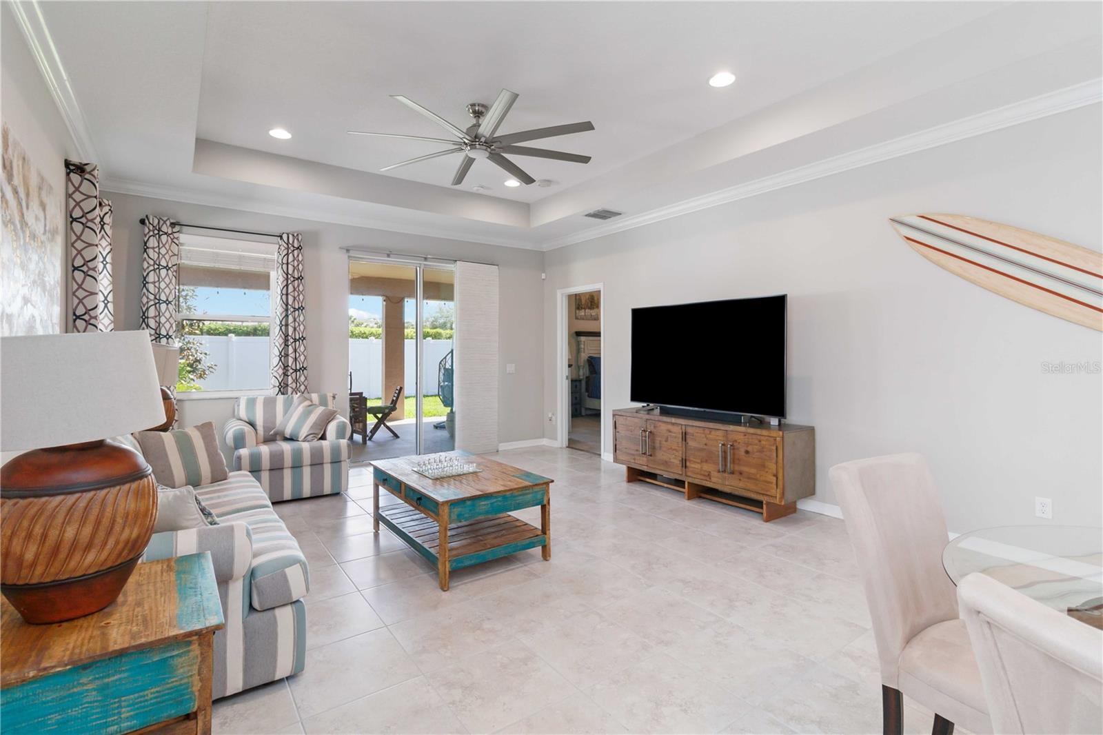 11405 ALACHUA CREEK LN, RIVERVIEW, FL, 33579