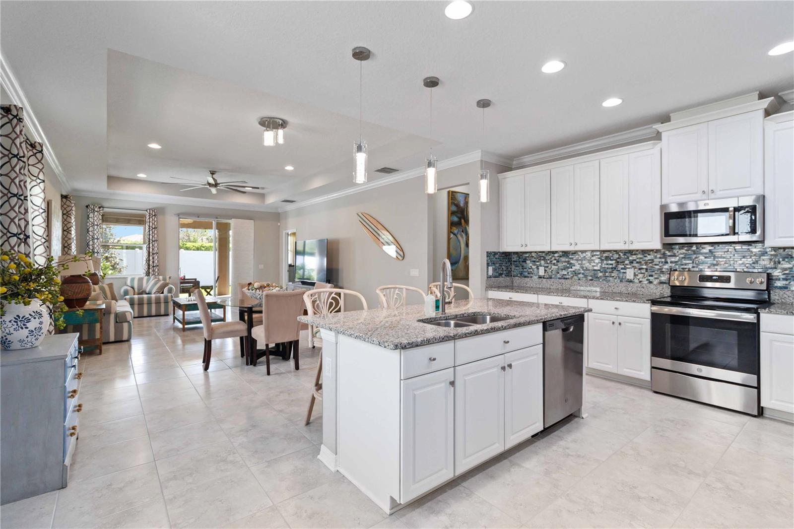 11405 ALACHUA CREEK LN, RIVERVIEW, FL, 33579