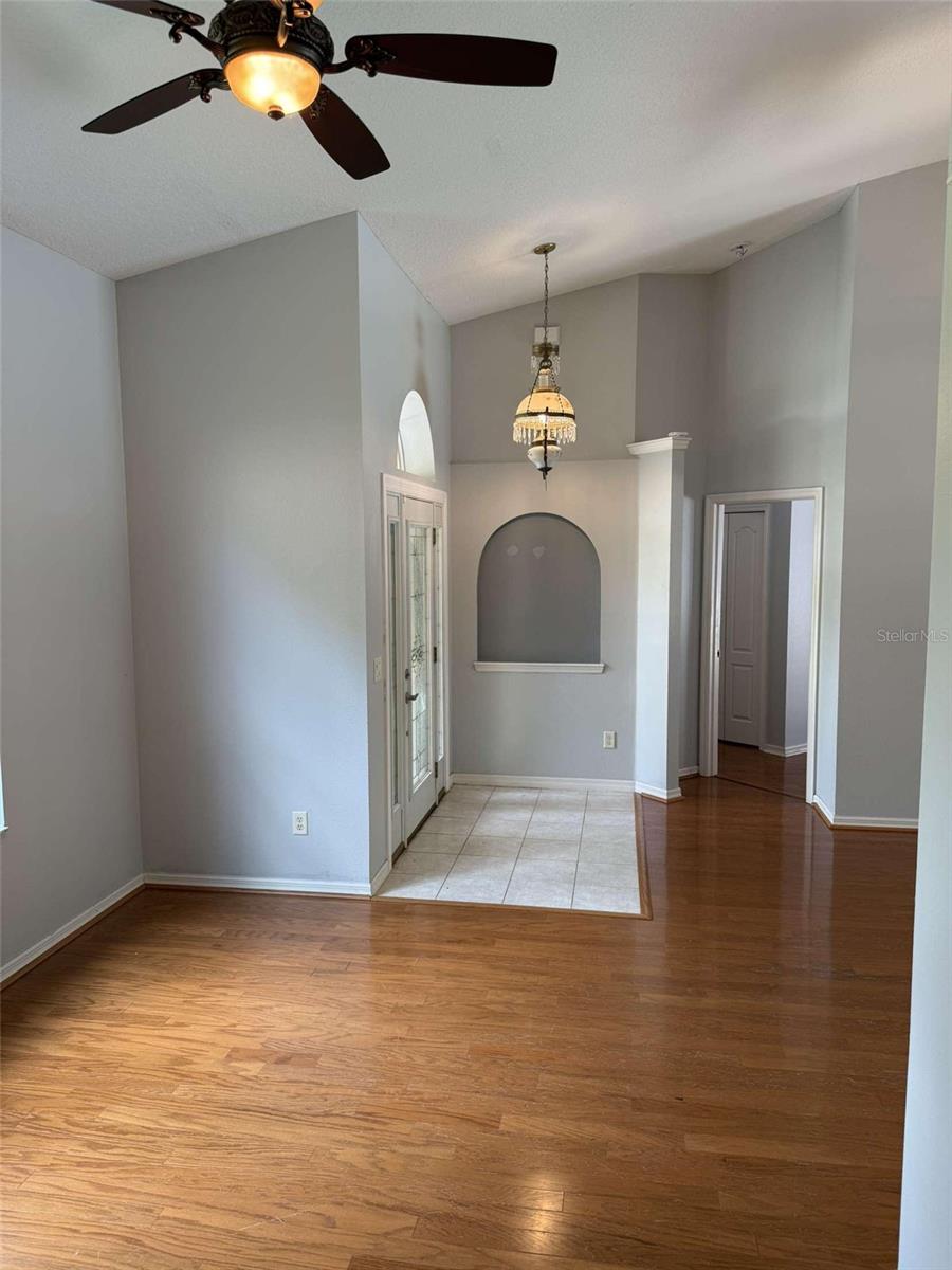 3030 BRIGHTON RD, EUSTIS, FL, 32726