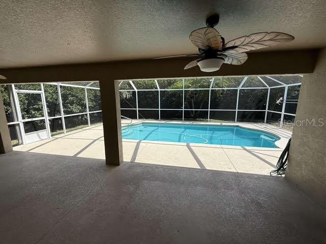 3030 BRIGHTON RD, EUSTIS, FL, 32726