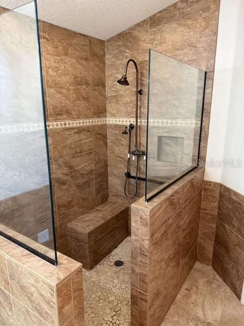 3030 BRIGHTON RD, EUSTIS, FL, 32726