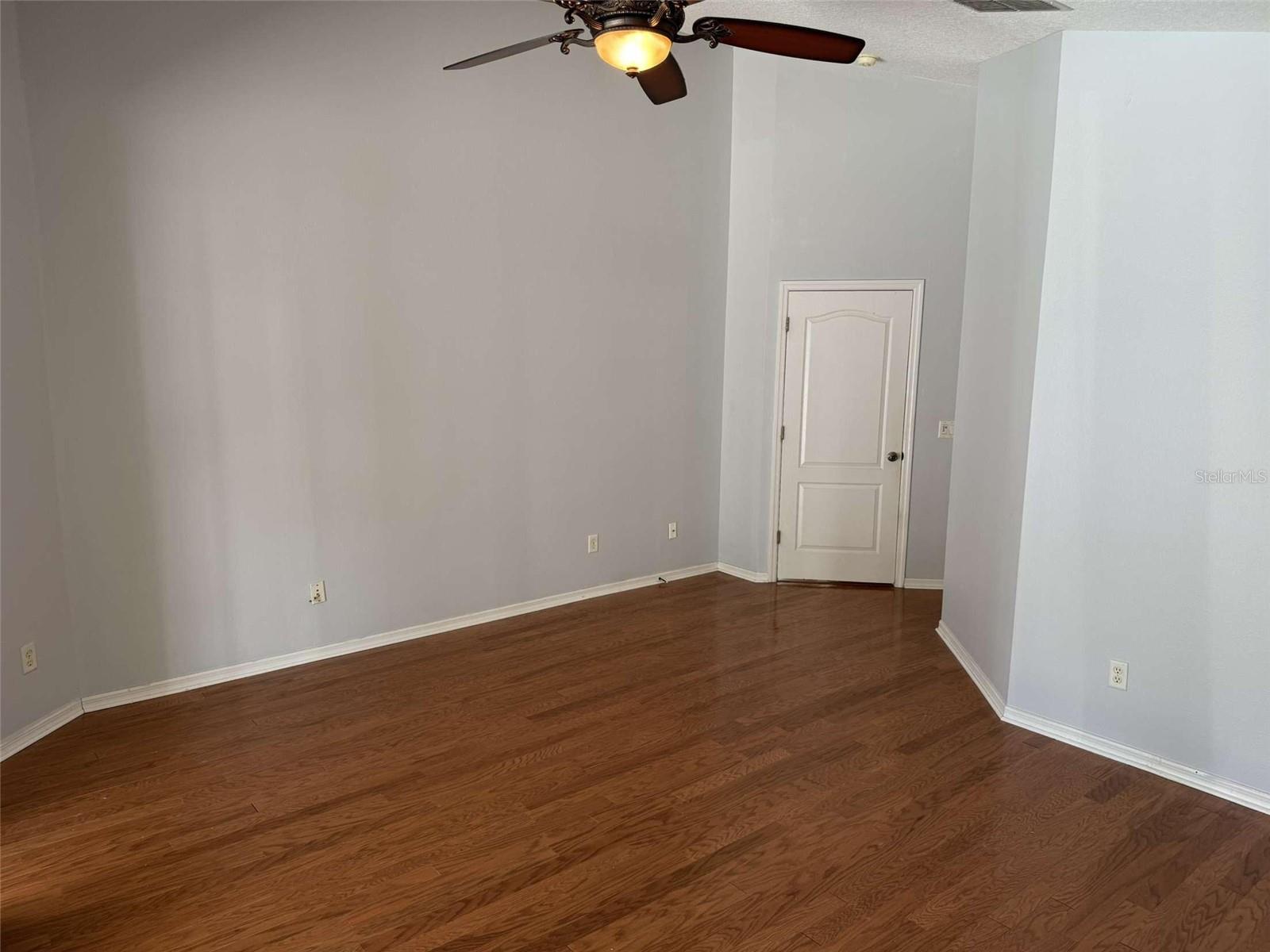 3030 BRIGHTON RD, EUSTIS, FL, 32726