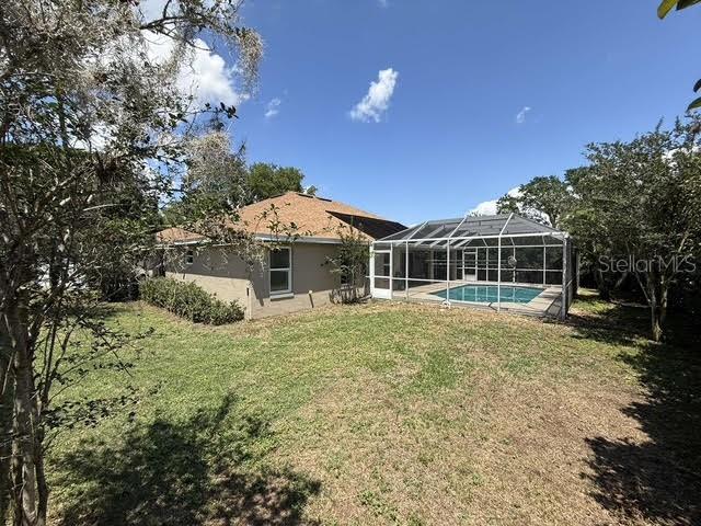 3030 BRIGHTON RD, EUSTIS, FL, 32726