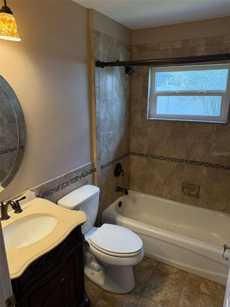 3030 BRIGHTON RD, EUSTIS, FL, 32726