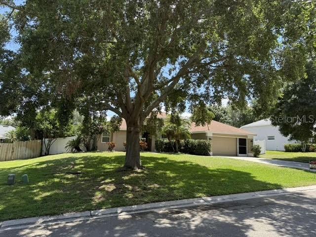3030 BRIGHTON RD, EUSTIS, FL, 32726