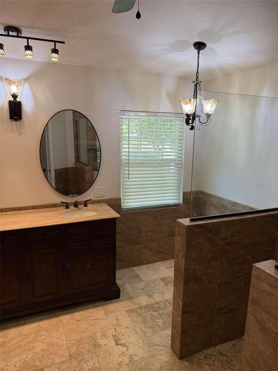 3030 BRIGHTON RD, EUSTIS, FL, 32726