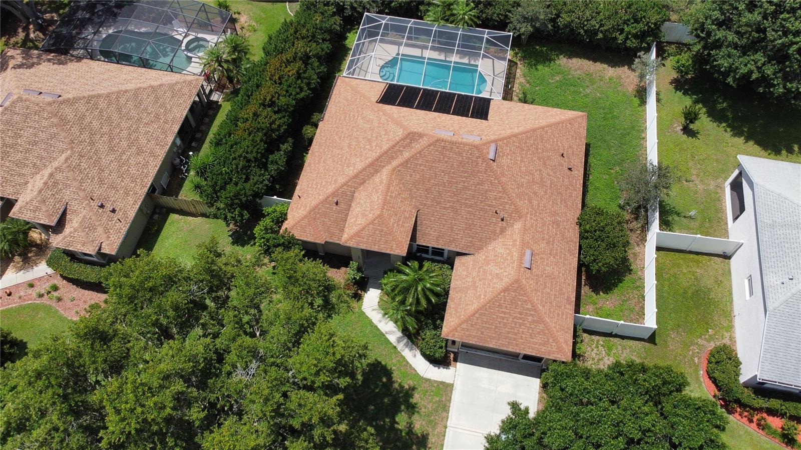 3030 BRIGHTON RD, EUSTIS, FL, 32726