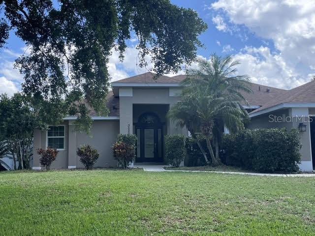 3030 BRIGHTON RD, EUSTIS, FL, 32726
