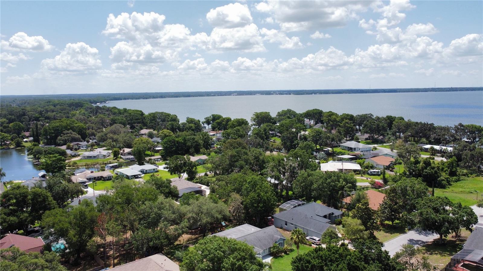 3030 BRIGHTON RD, EUSTIS, FL, 32726