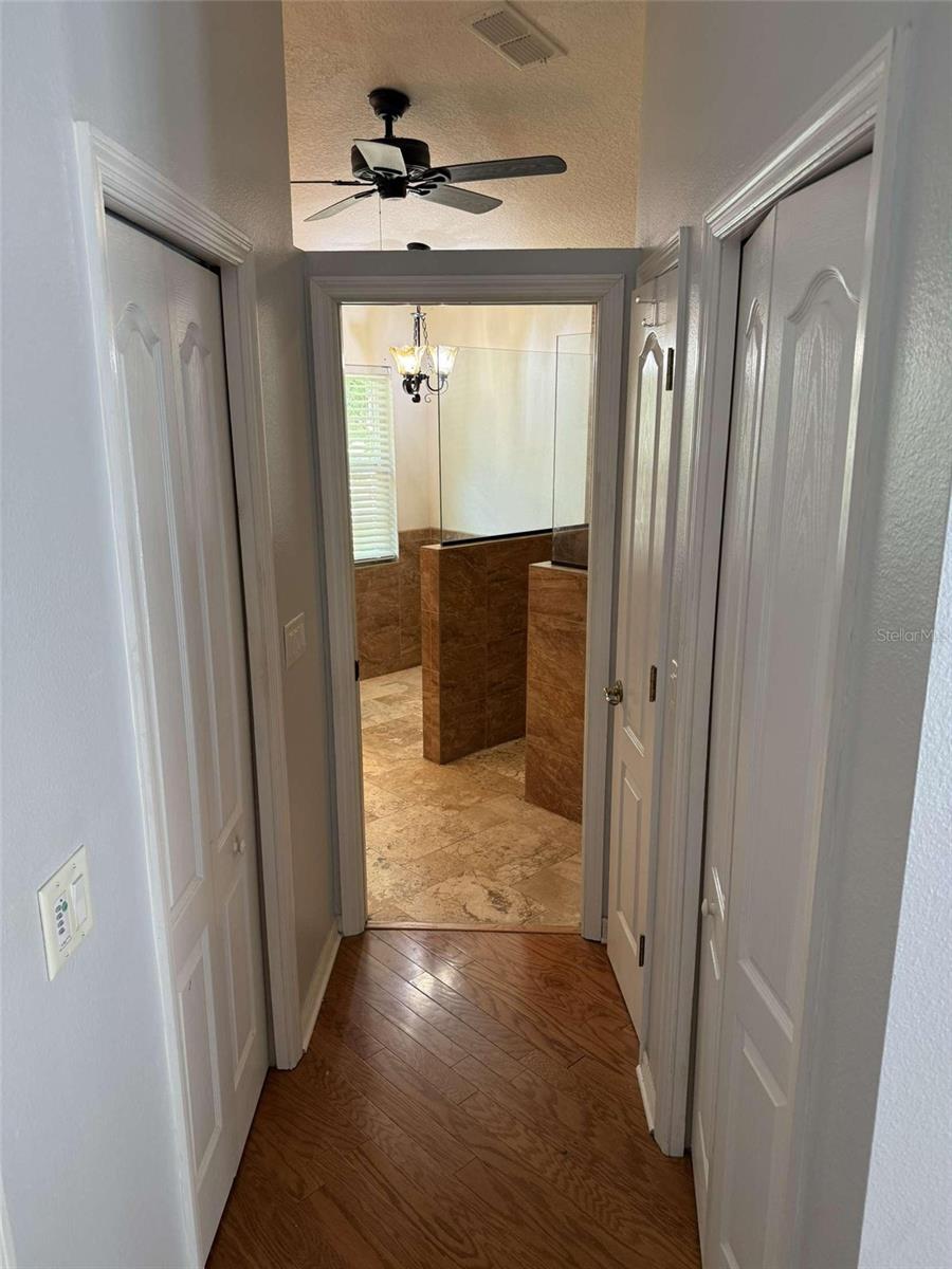 3030 BRIGHTON RD, EUSTIS, FL, 32726