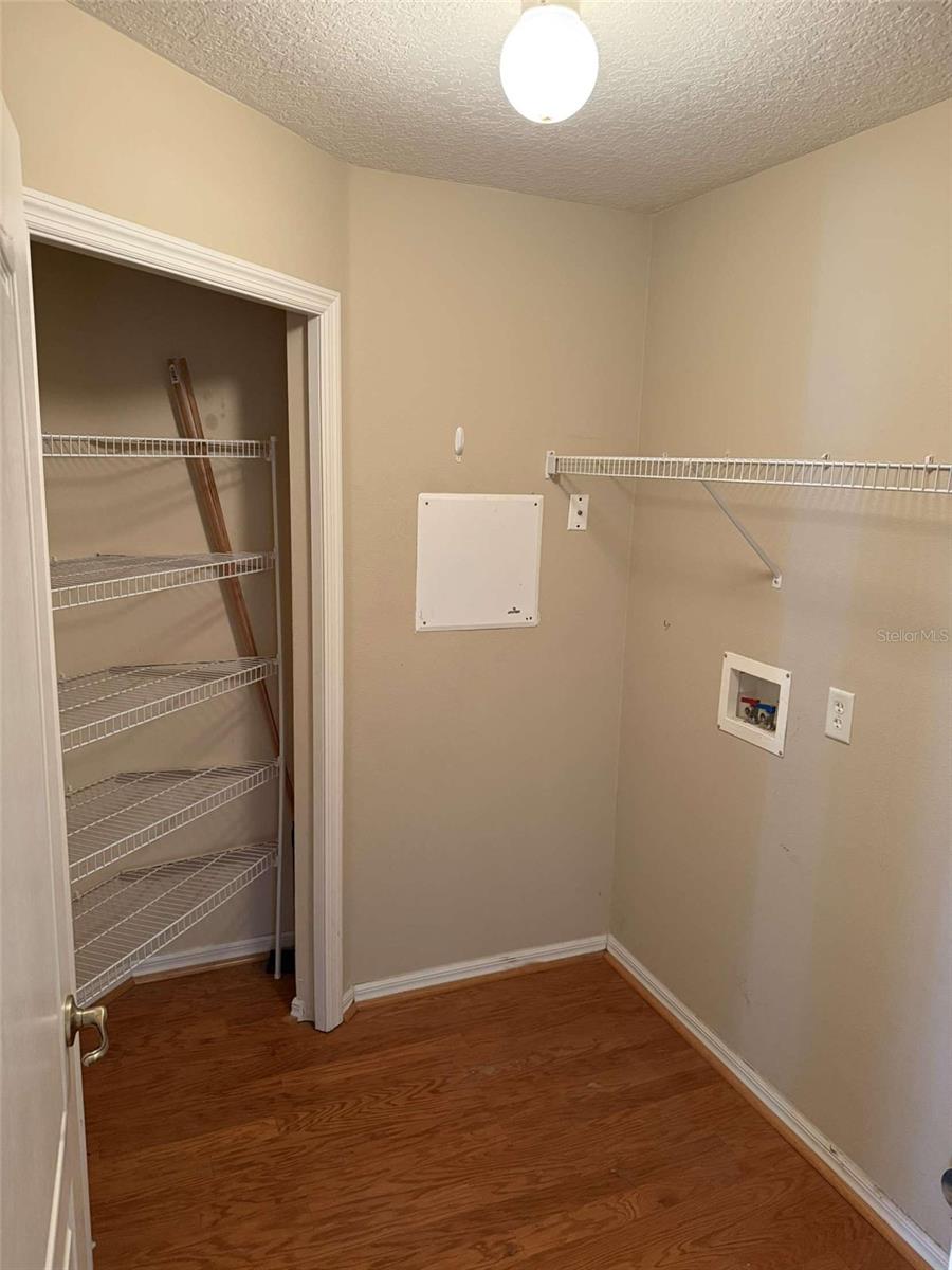 3030 BRIGHTON RD, EUSTIS, FL, 32726