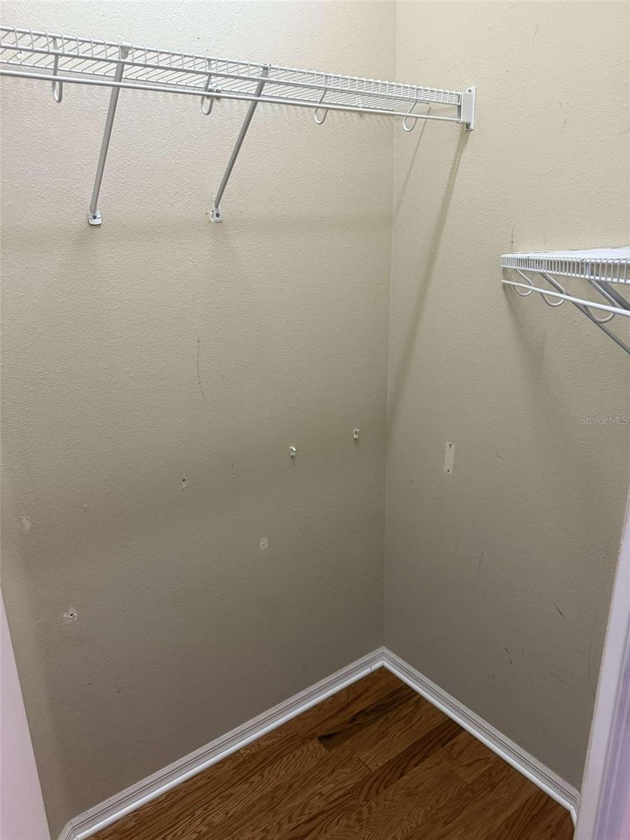 3030 BRIGHTON RD, EUSTIS, FL, 32726