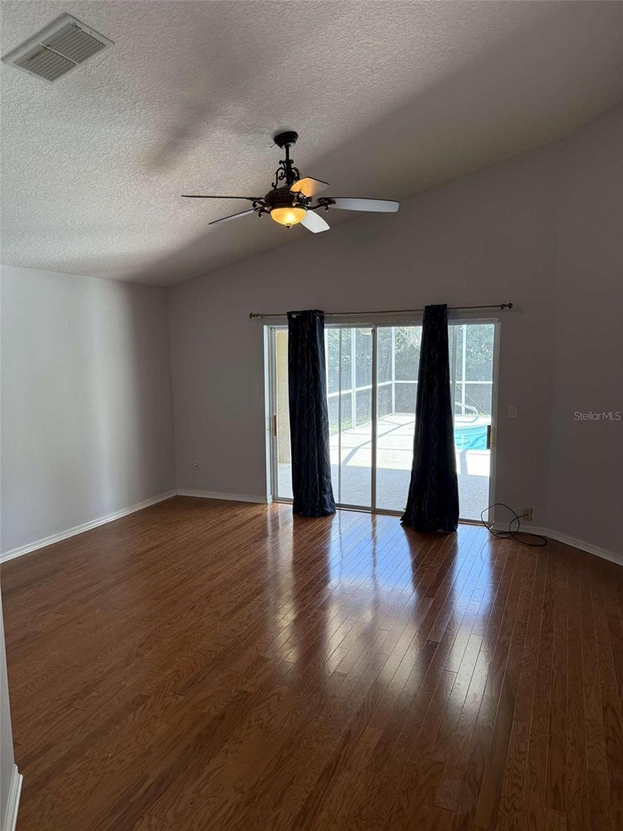 3030 BRIGHTON RD, EUSTIS, FL, 32726