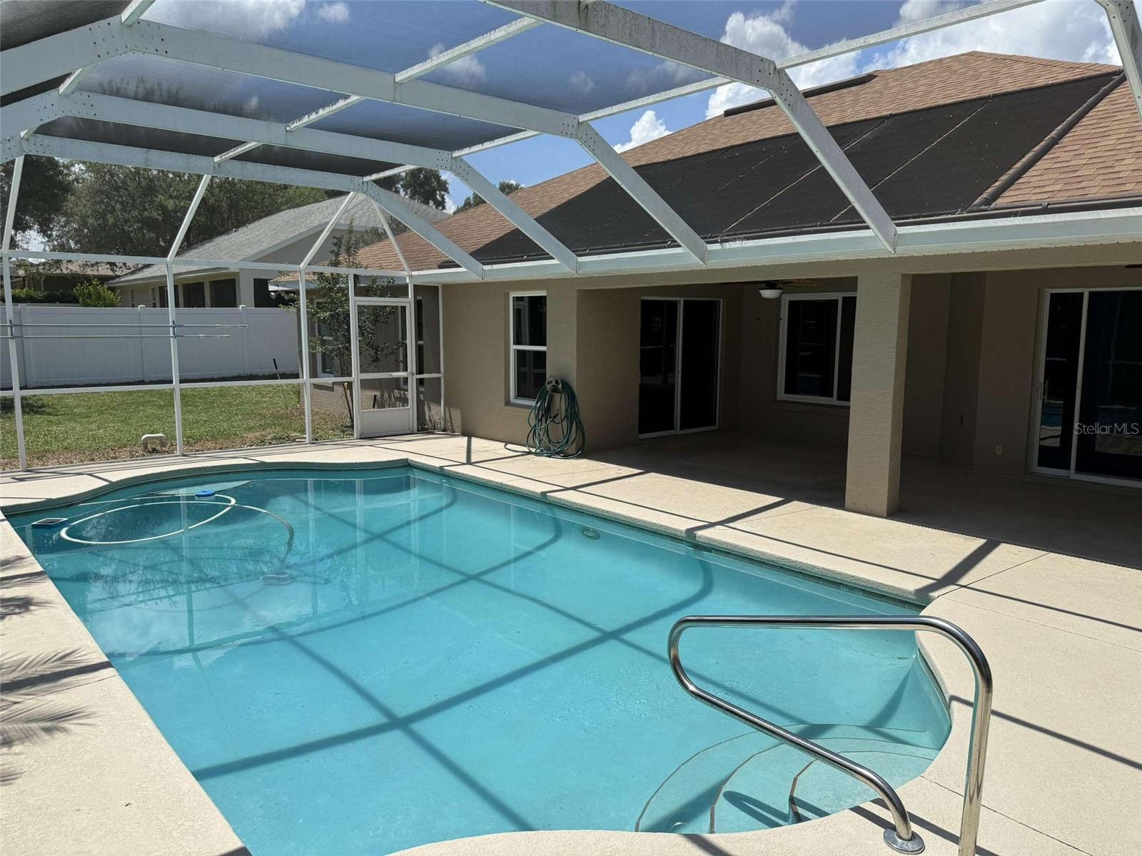 3030 BRIGHTON RD, EUSTIS, FL, 32726