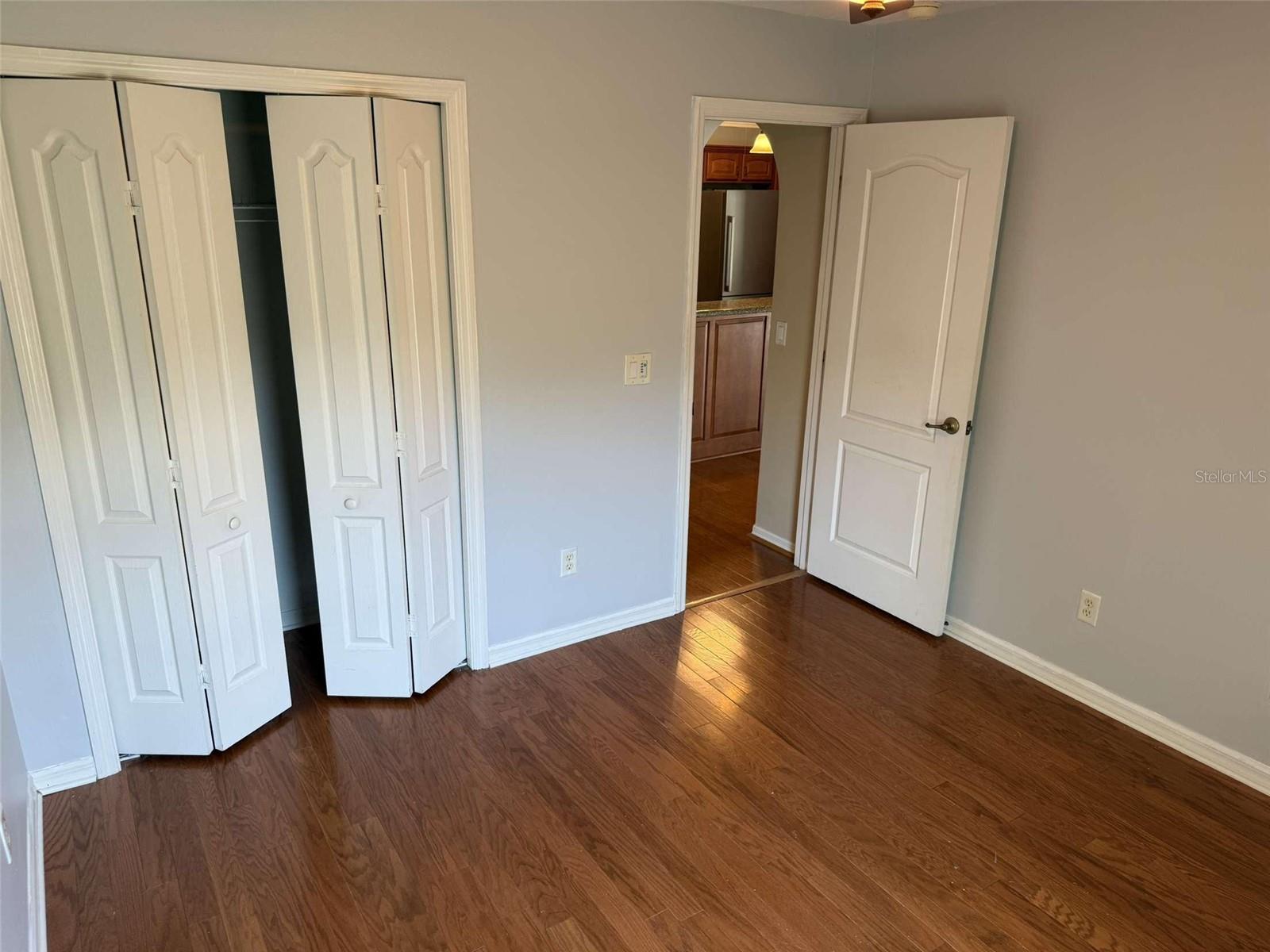3030 BRIGHTON RD, EUSTIS, FL, 32726