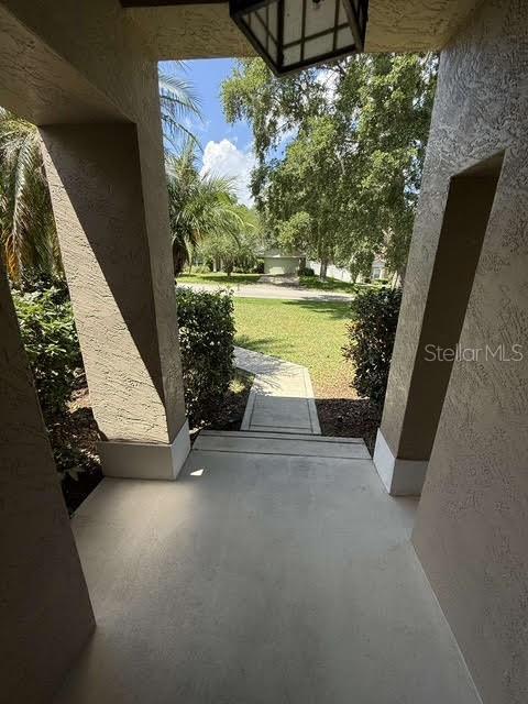 3030 BRIGHTON RD, EUSTIS, FL, 32726