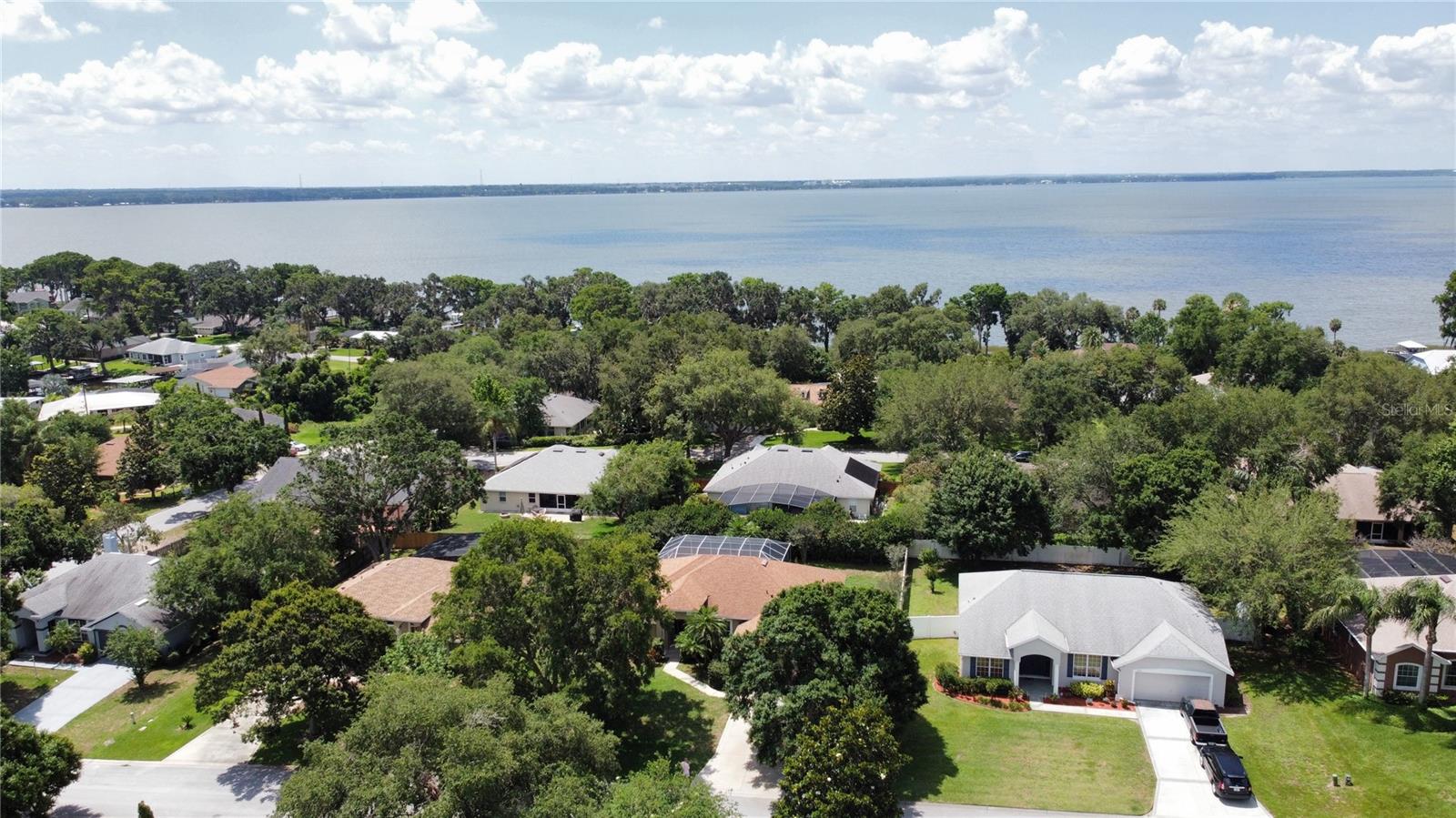 3030 BRIGHTON RD, EUSTIS, FL, 32726