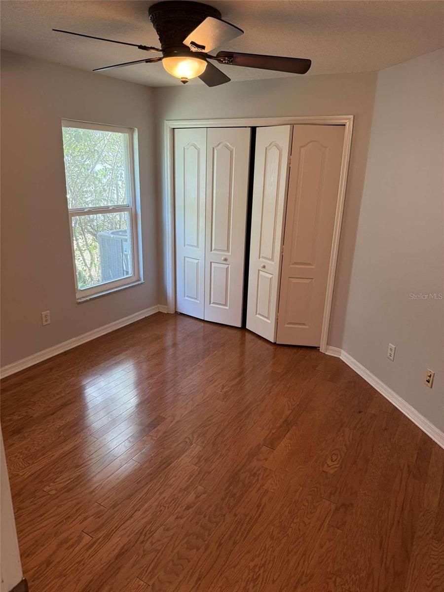 3030 BRIGHTON RD, EUSTIS, FL, 32726