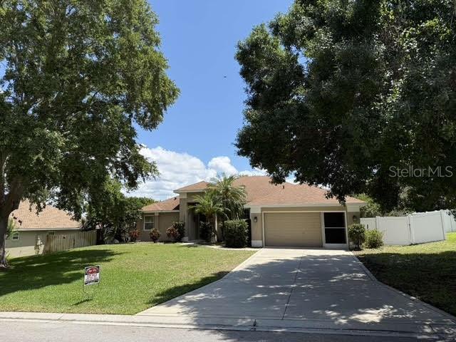 3030 BRIGHTON RD, EUSTIS, FL, 32726