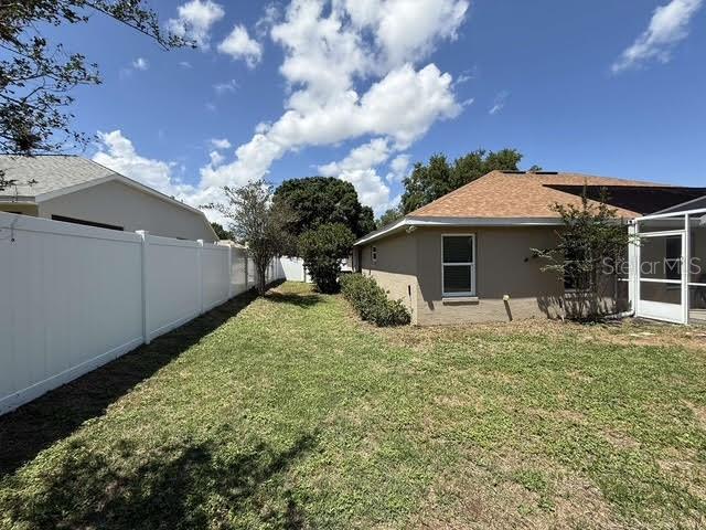 3030 BRIGHTON RD, EUSTIS, FL, 32726