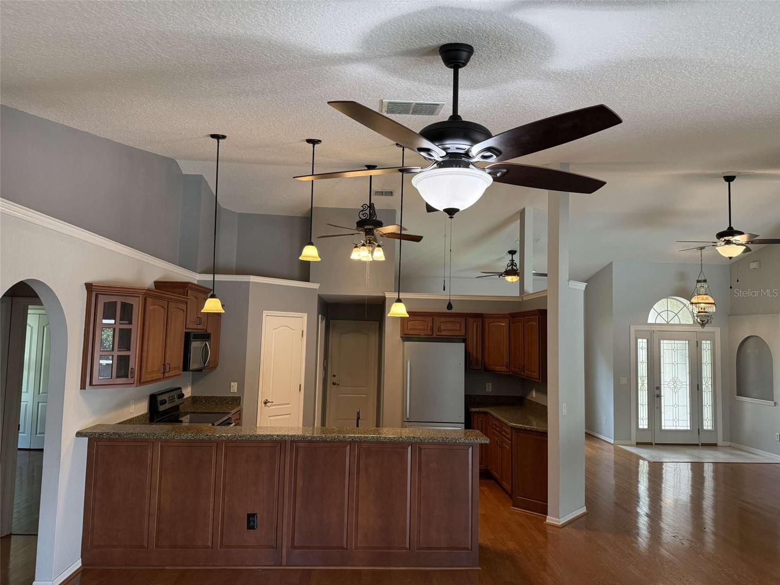 3030 BRIGHTON RD, EUSTIS, FL, 32726