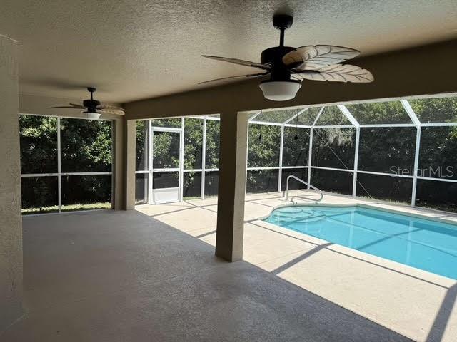 3030 BRIGHTON RD, EUSTIS, FL, 32726