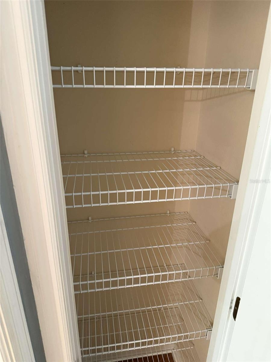 3030 BRIGHTON RD, EUSTIS, FL, 32726