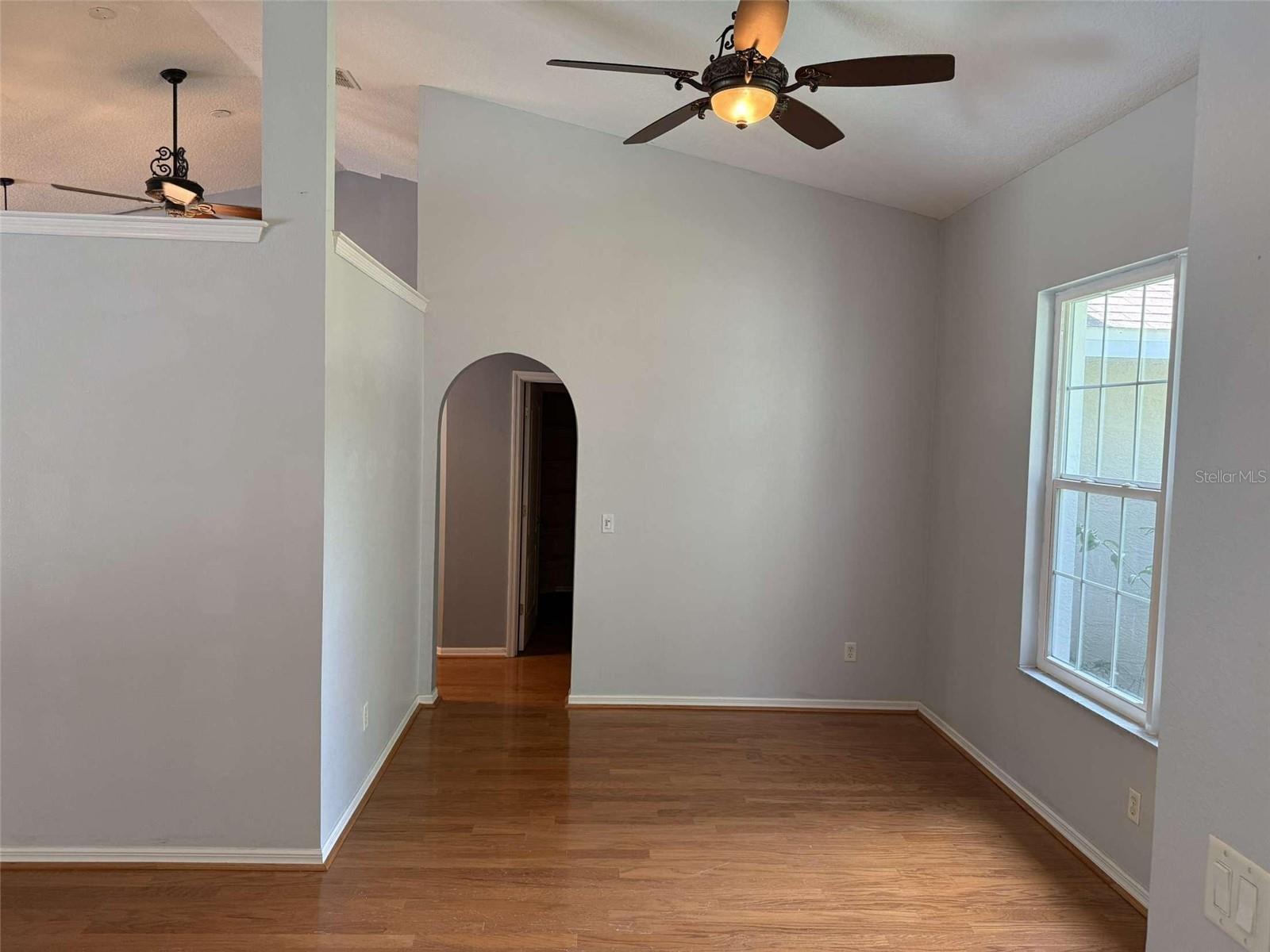 3030 BRIGHTON RD, EUSTIS, FL, 32726