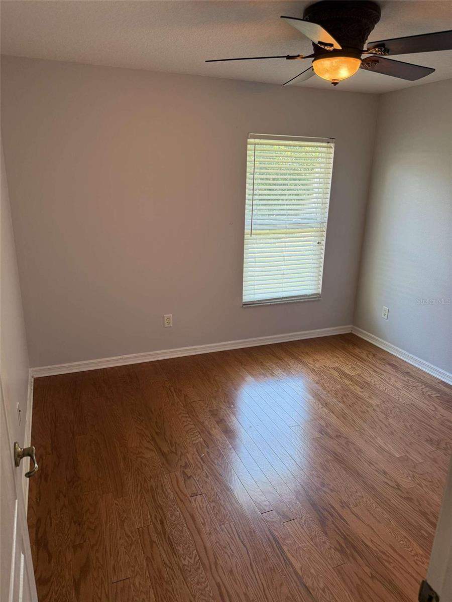 3030 BRIGHTON RD, EUSTIS, FL, 32726