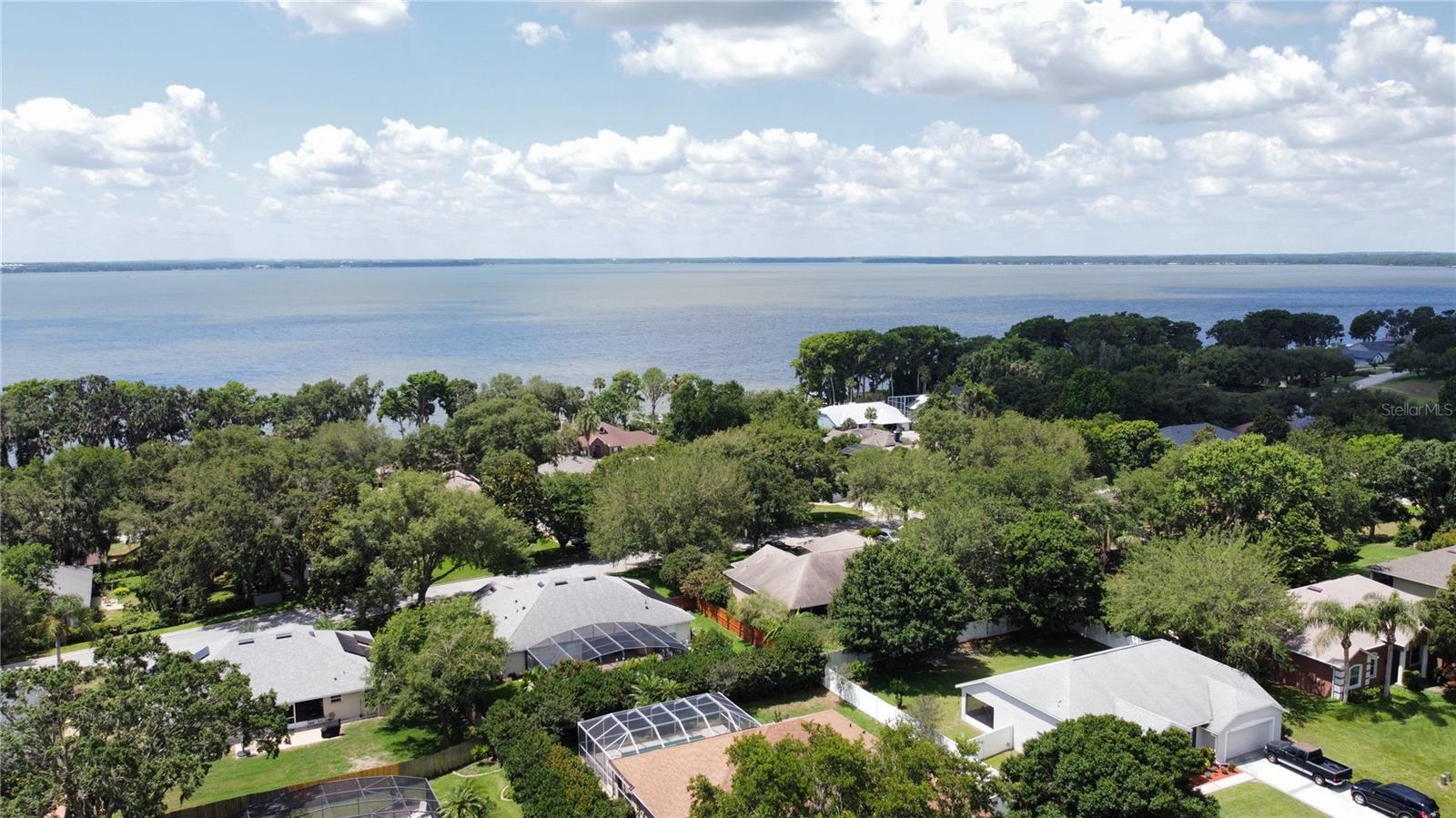 3030 BRIGHTON RD, EUSTIS, FL, 32726