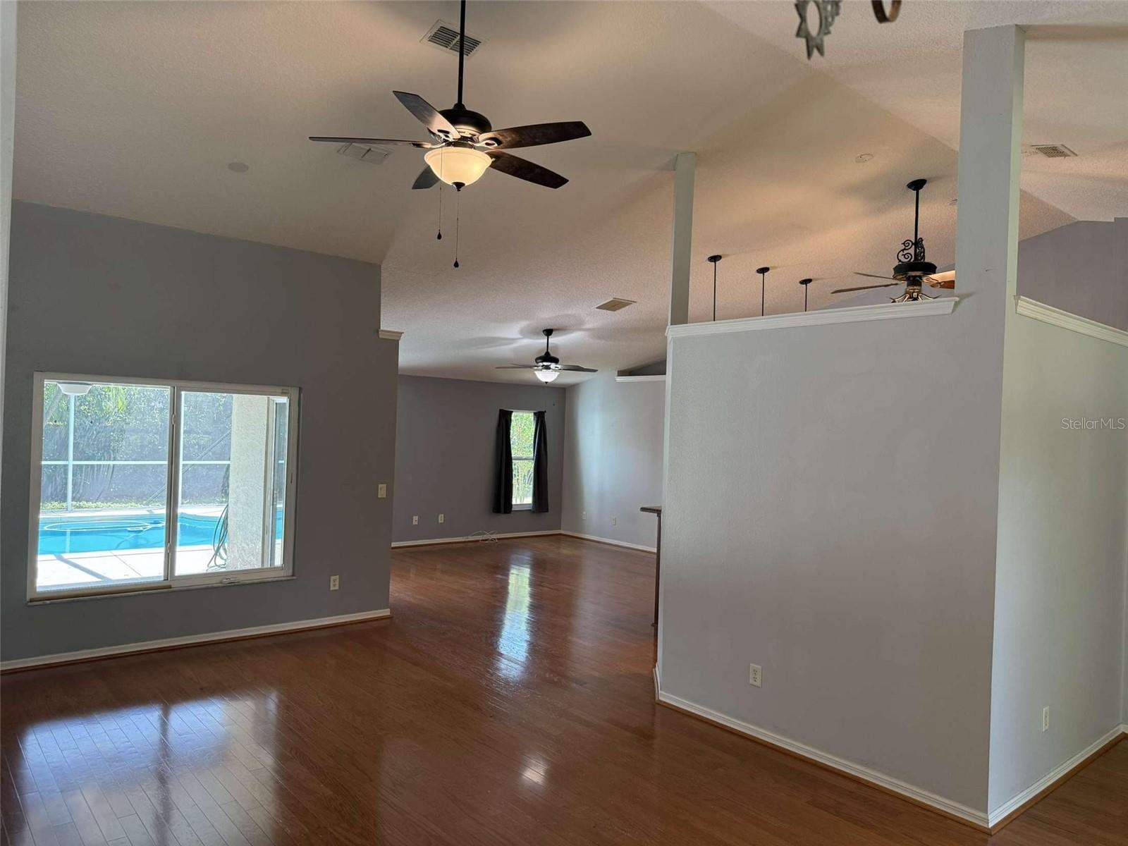 3030 BRIGHTON RD, EUSTIS, FL, 32726