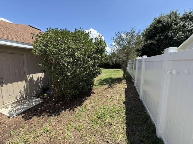 3030 BRIGHTON RD, EUSTIS, FL, 32726