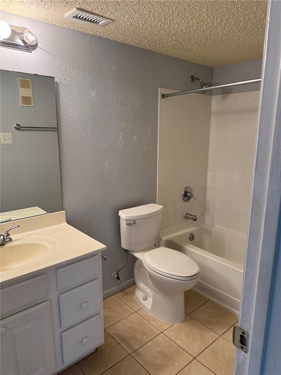 3748 IDLEBROOK CIR #202, CASSELBERRY, FL, 32707