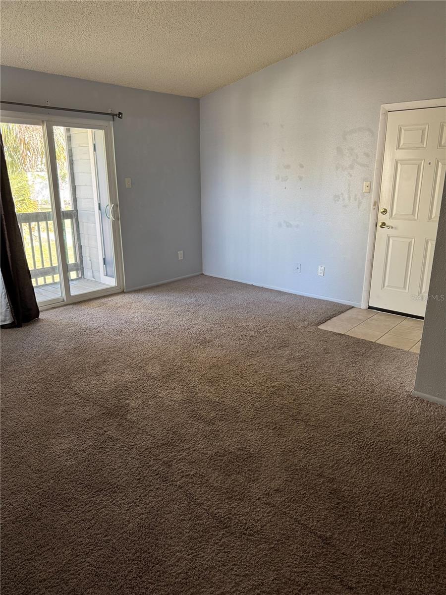 3748 IDLEBROOK CIR #202, CASSELBERRY, FL, 32707