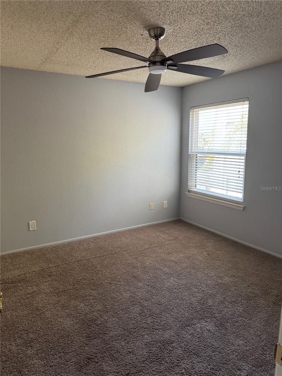 3748 IDLEBROOK CIR #202, CASSELBERRY, FL, 32707