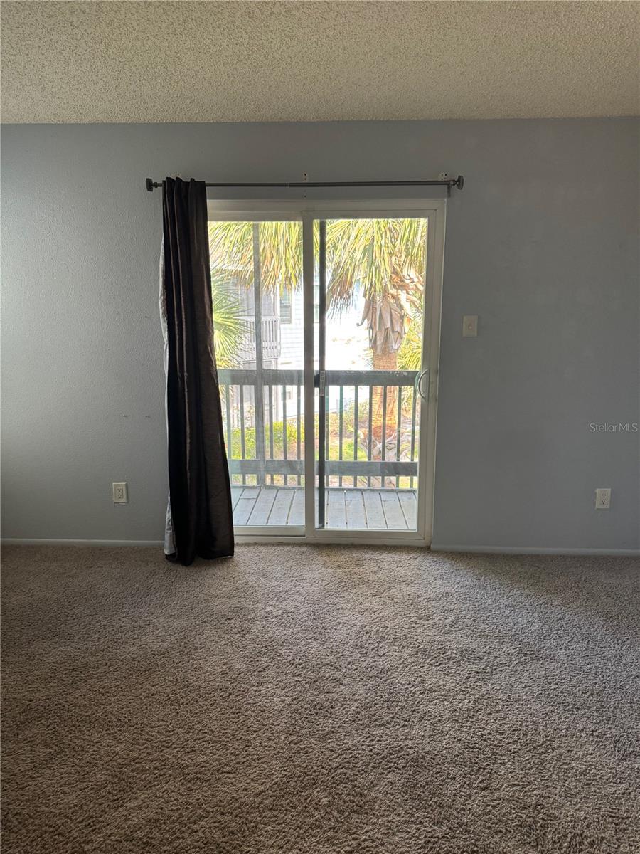 3748 IDLEBROOK CIR #202, CASSELBERRY, FL, 32707