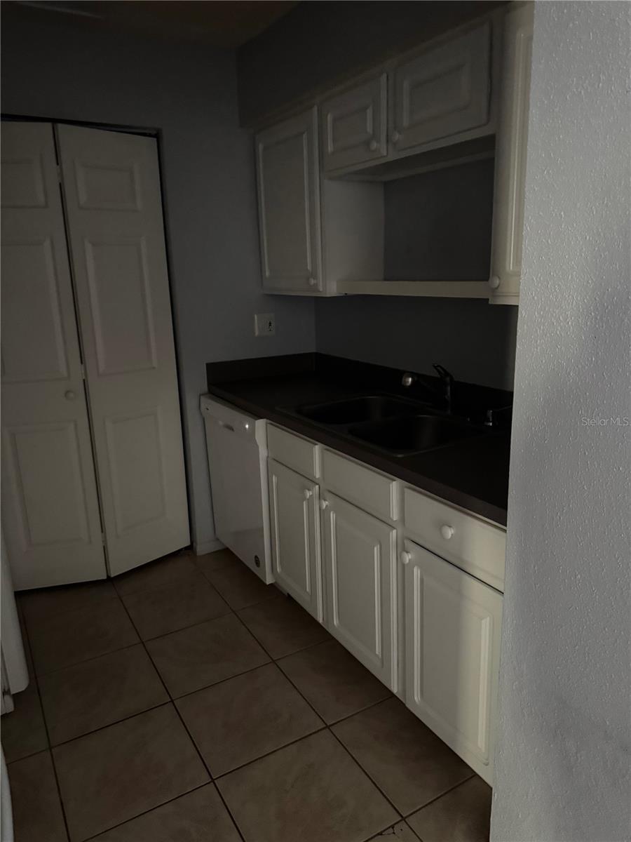 3748 IDLEBROOK CIR #202, CASSELBERRY, FL, 32707