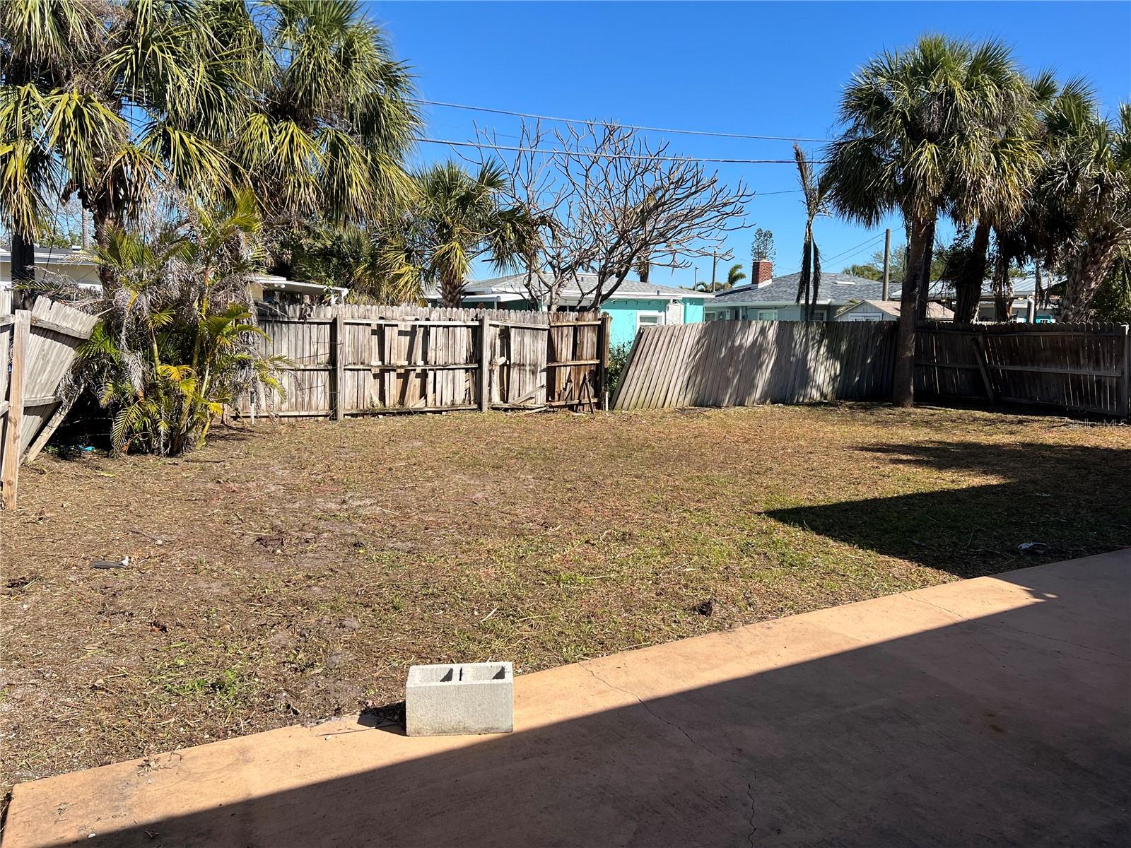 447 80TH AVE, ST PETE BEACH, FL, 33706