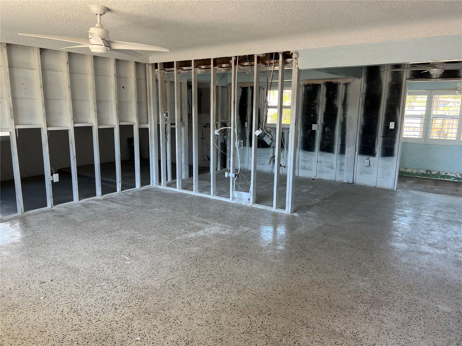 447 80TH AVE, ST PETE BEACH, FL, 33706