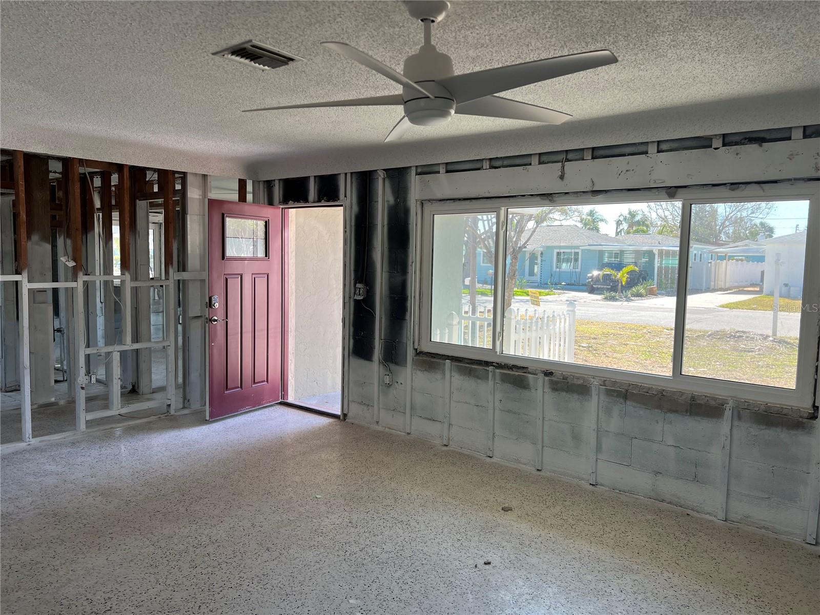 447 80TH AVE, ST PETE BEACH, FL, 33706