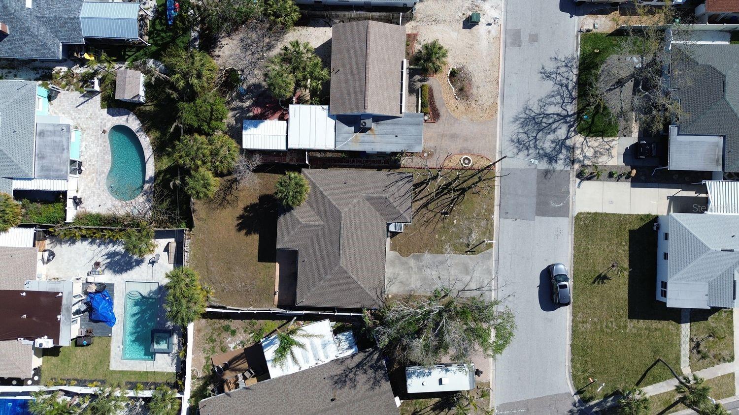 447 80TH AVE, ST PETE BEACH, FL, 33706