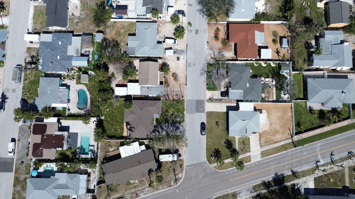 447 80TH AVE, ST PETE BEACH, FL, 33706