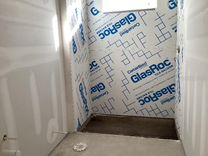 2395 ZUNI ROAD, ST CLOUD, FL, 34771