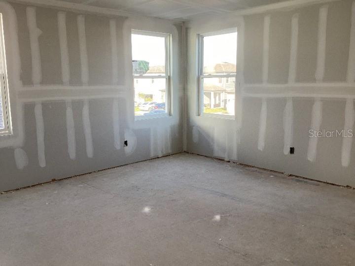 2395 ZUNI ROAD, ST CLOUD, FL, 34771