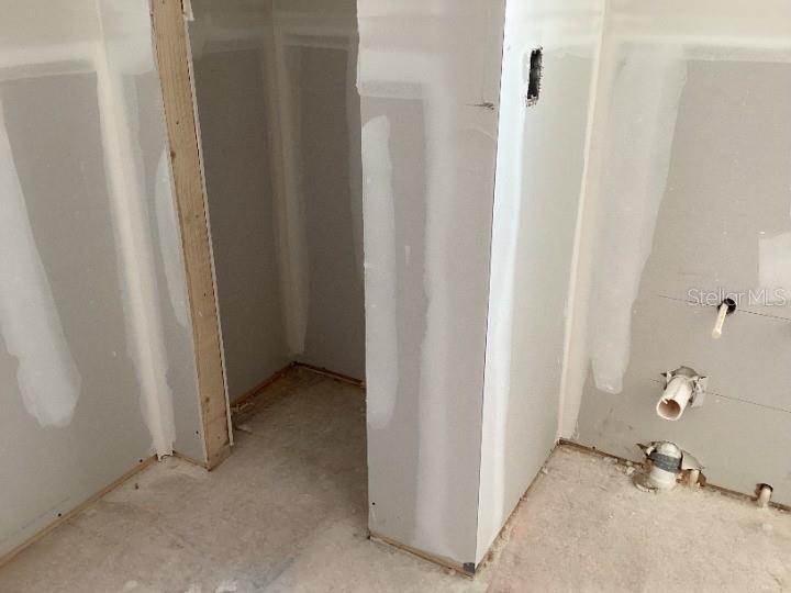 2395 ZUNI ROAD, ST CLOUD, FL, 34771