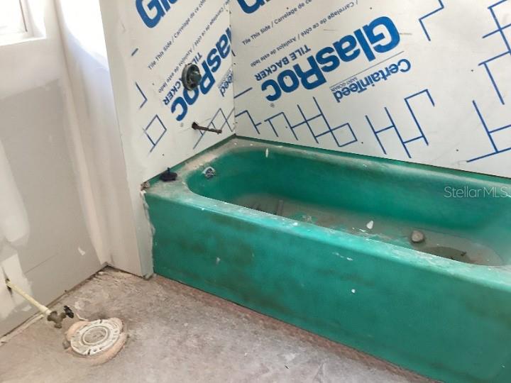 2395 ZUNI ROAD, ST CLOUD, FL, 34771